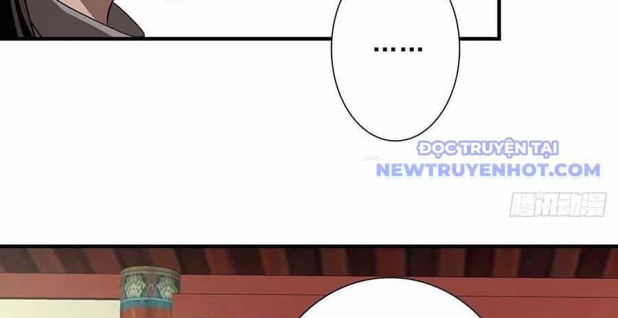 Thiên Long Bát Bộ Webtoon - Chương 146 - ảnh 56