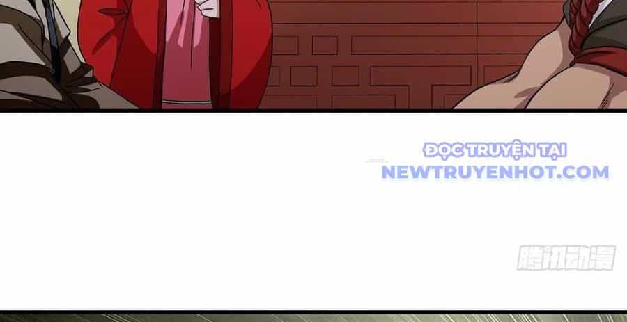 Thiên Long Bát Bộ Webtoon - Chương 146 - ảnh 58