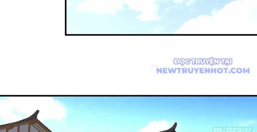 Thiên Long Bát Bộ Webtoon - Chương 146 - ảnh 6