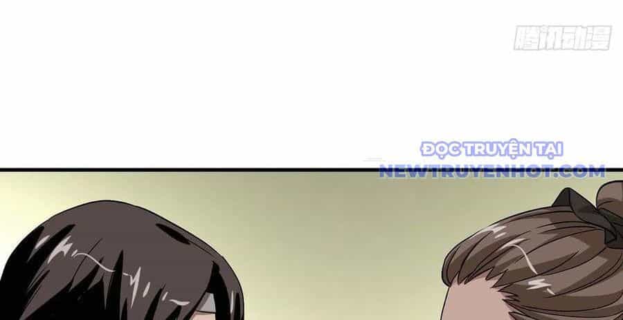 Thiên Long Bát Bộ Webtoon - Chương 146 - ảnh 63