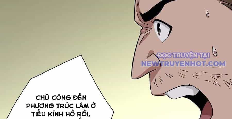 Thiên Long Bát Bộ Webtoon - Chương 146 - ảnh 66
