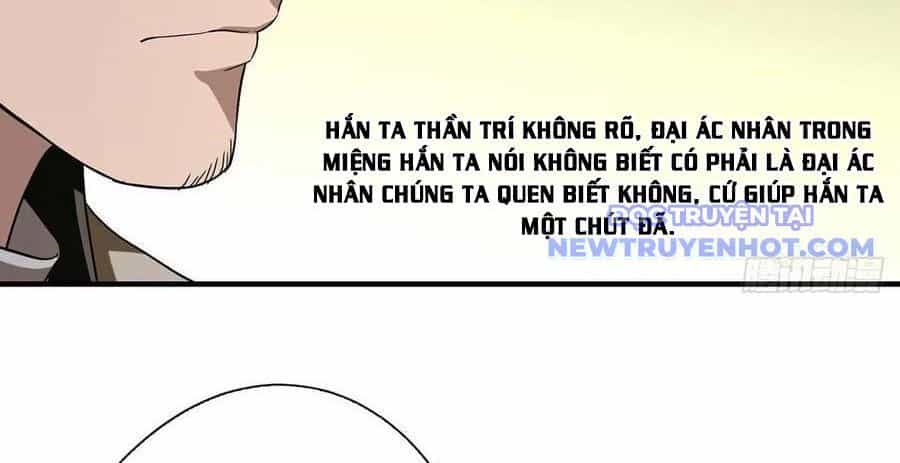 Thiên Long Bát Bộ Webtoon - Chương 146 - ảnh 69