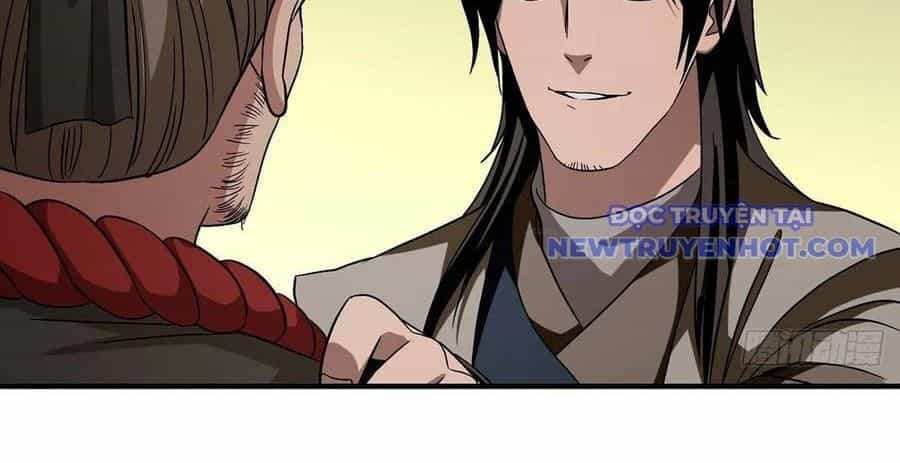 Thiên Long Bát Bộ Webtoon - Chương 146 - ảnh 71