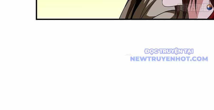 Thiên Long Bát Bộ Webtoon - Chương 146 - ảnh 76