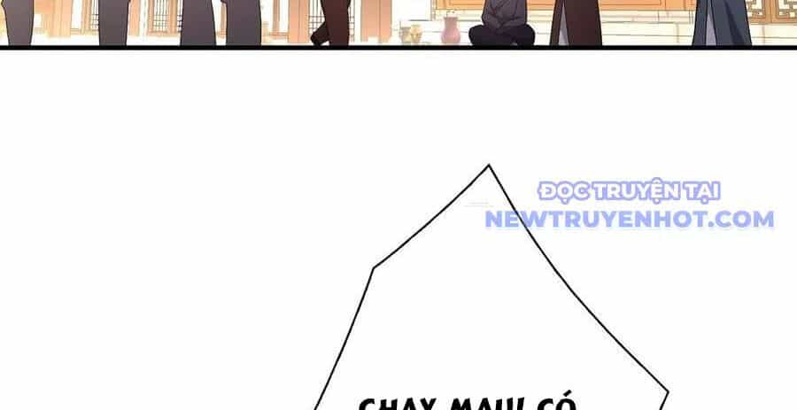 Thiên Long Bát Bộ Webtoon - Chương 146 - ảnh 8