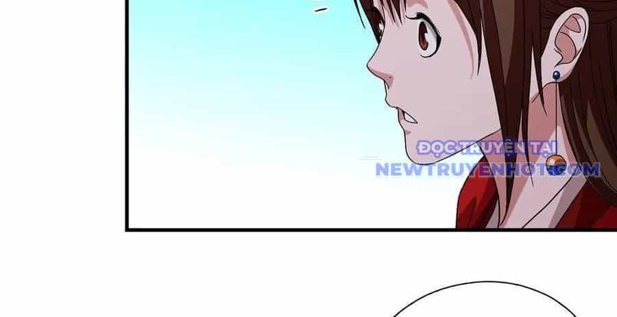Thiên Long Bát Bộ Webtoon - Chương 146 - ảnh 83