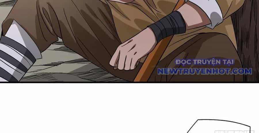 Thiên Long Bát Bộ Webtoon - Chương 146 - ảnh 88