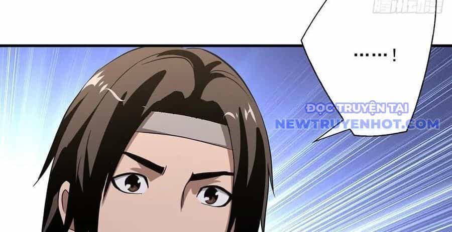 Thiên Long Bát Bộ Webtoon - Chương 146 - ảnh 89