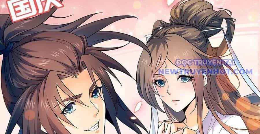 Thiên Long Bát Bộ Webtoon - Chương 146 - ảnh 92