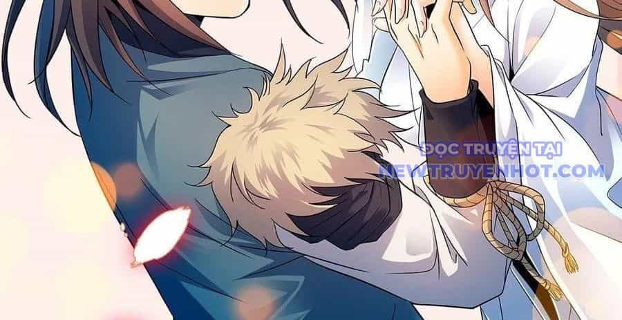 Thiên Long Bát Bộ Webtoon - Chương 146 - ảnh 93