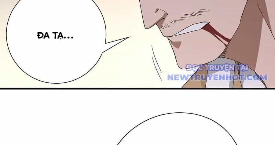 Thiên Long Bát Bộ Webtoon - Chương 147 - ảnh 10