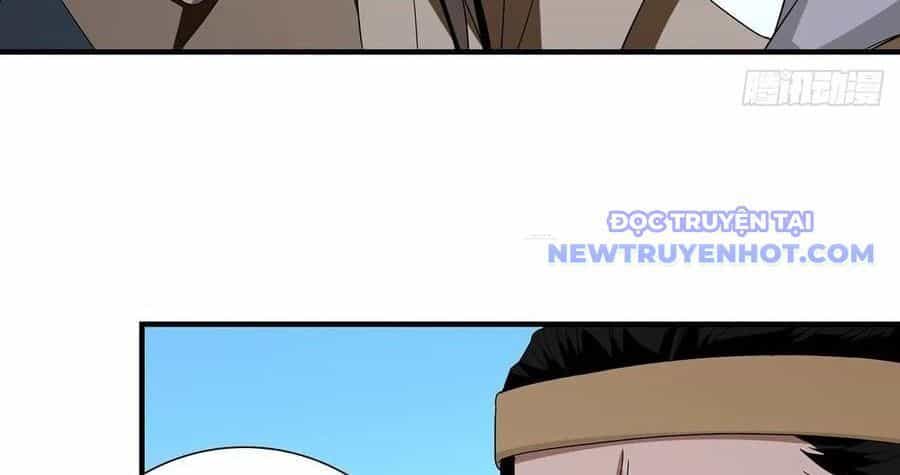 Thiên Long Bát Bộ Webtoon - Chương 147 - ảnh 13