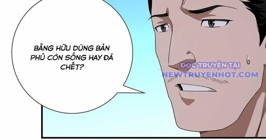 Thiên Long Bát Bộ Webtoon - Chương 147 - ảnh 14