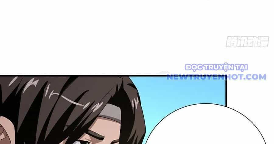 Thiên Long Bát Bộ Webtoon - Chương 147 - ảnh 15