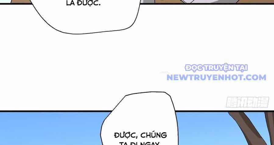 Thiên Long Bát Bộ Webtoon - Chương 147 - ảnh 23