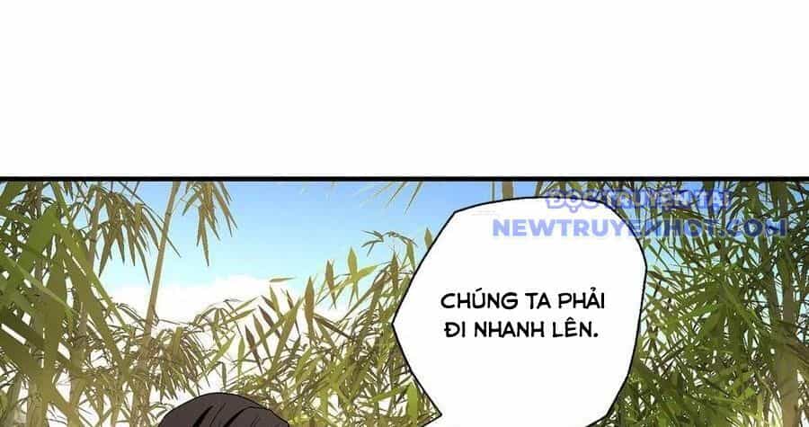 Thiên Long Bát Bộ Webtoon - Chương 147 - ảnh 28