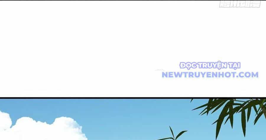 Thiên Long Bát Bộ Webtoon - Chương 147 - ảnh 30