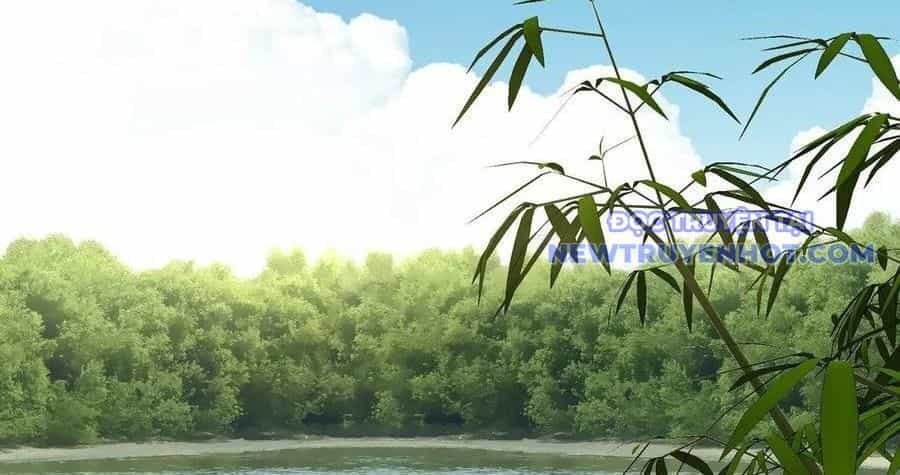 Thiên Long Bát Bộ Webtoon - Chương 147 - ảnh 31