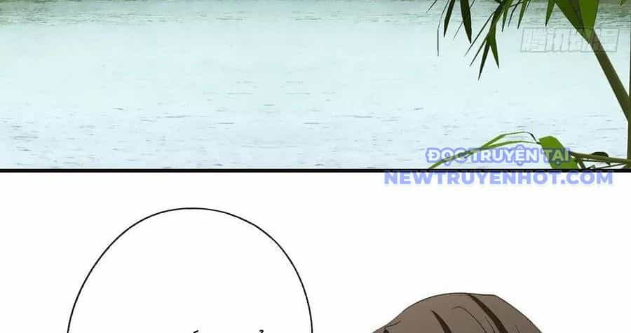Thiên Long Bát Bộ Webtoon - Chương 147 - ảnh 32