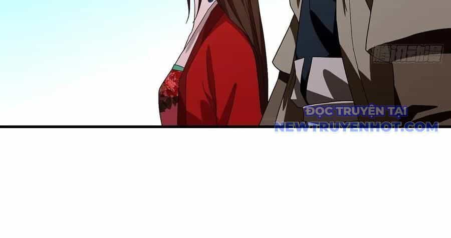 Thiên Long Bát Bộ Webtoon - Chương 147 - ảnh 34