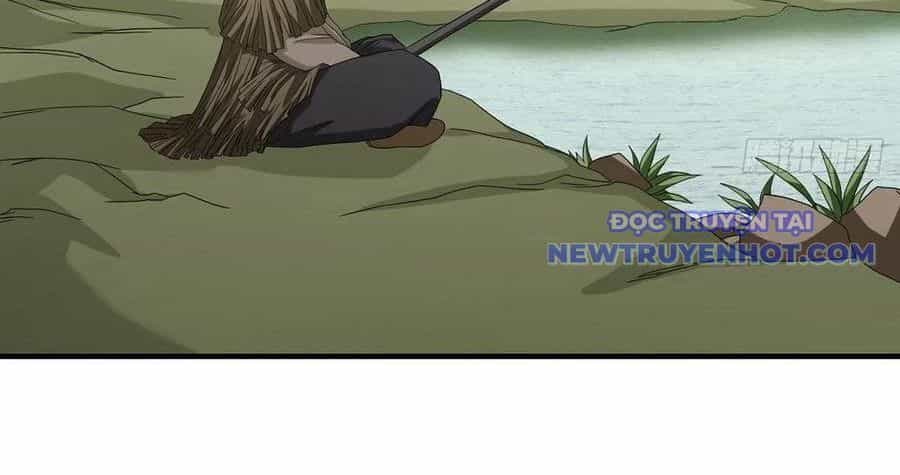 Thiên Long Bát Bộ Webtoon - Chương 147 - ảnh 36