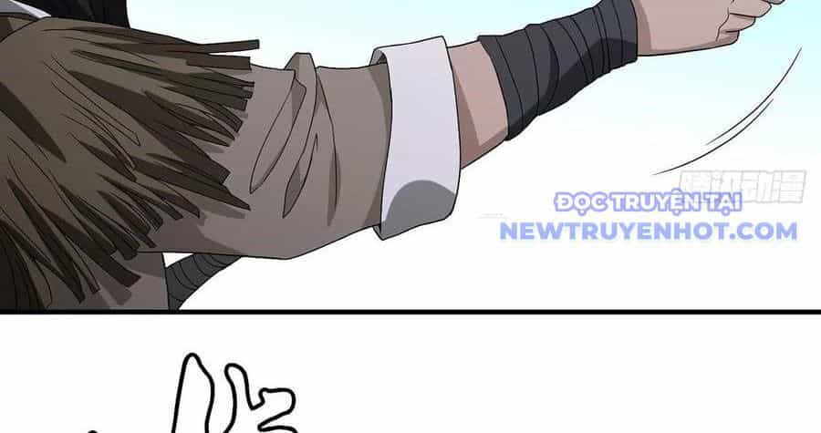 Thiên Long Bát Bộ Webtoon - Chương 147 - ảnh 38