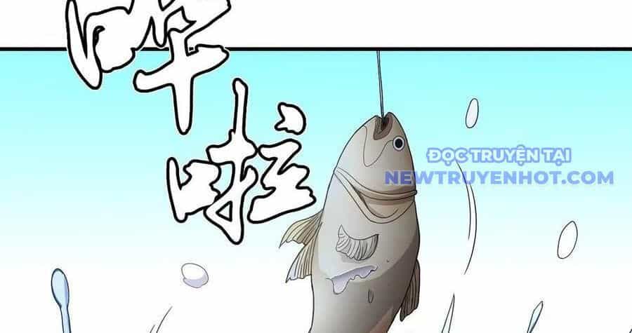 Thiên Long Bát Bộ Webtoon - Chương 147 - ảnh 39