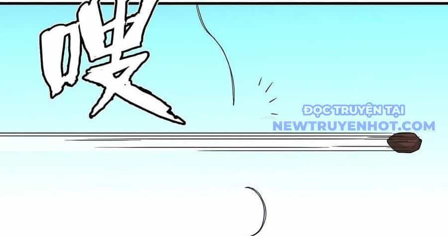 Thiên Long Bát Bộ Webtoon - Chương 147 - ảnh 41