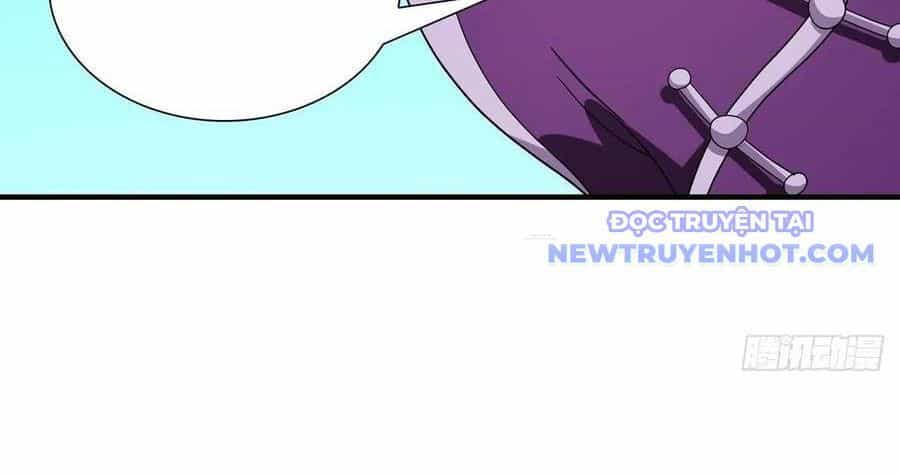 Thiên Long Bát Bộ Webtoon - Chương 147 - ảnh 44