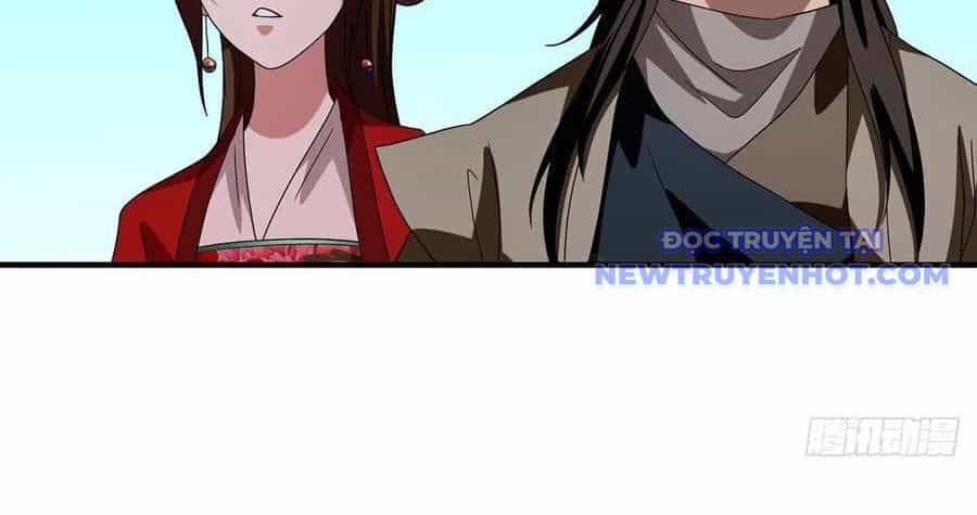 Thiên Long Bát Bộ Webtoon - Chương 147 - ảnh 46