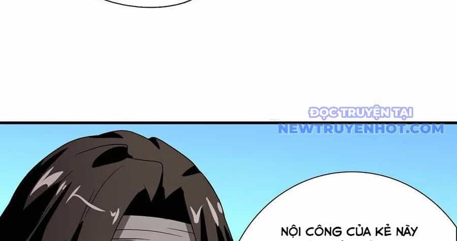 Thiên Long Bát Bộ Webtoon - Chương 147 - ảnh 49