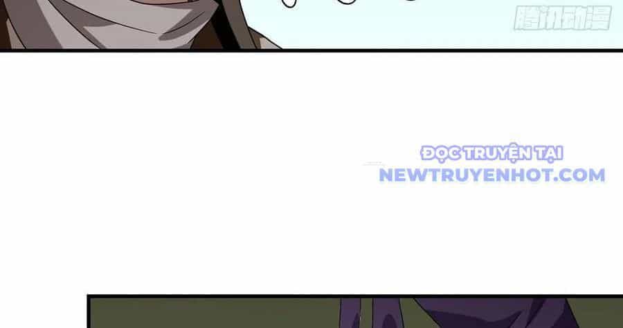 Thiên Long Bát Bộ Webtoon - Chương 147 - ảnh 51