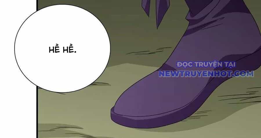 Thiên Long Bát Bộ Webtoon - Chương 147 - ảnh 52