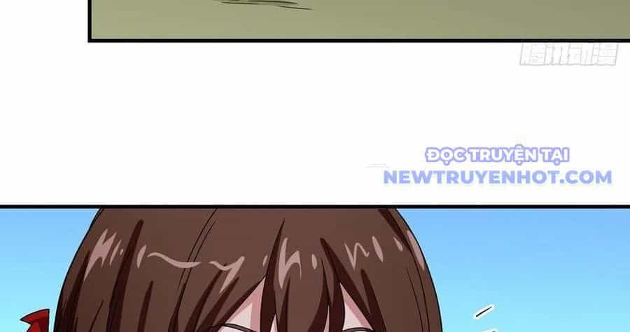 Thiên Long Bát Bộ Webtoon - Chương 147 - ảnh 53