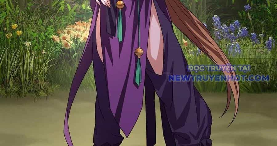 Thiên Long Bát Bộ Webtoon - Chương 147 - ảnh 57