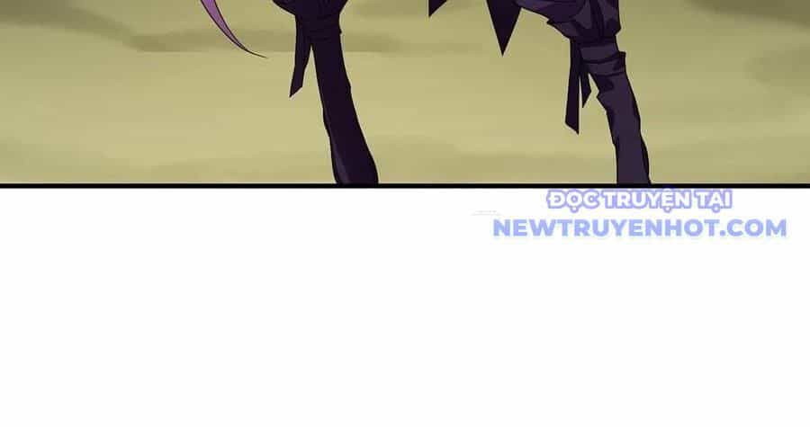 Thiên Long Bát Bộ Webtoon - Chương 147 - ảnh 58