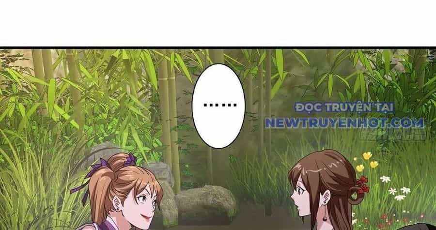 Thiên Long Bát Bộ Webtoon - Chương 147 - ảnh 61