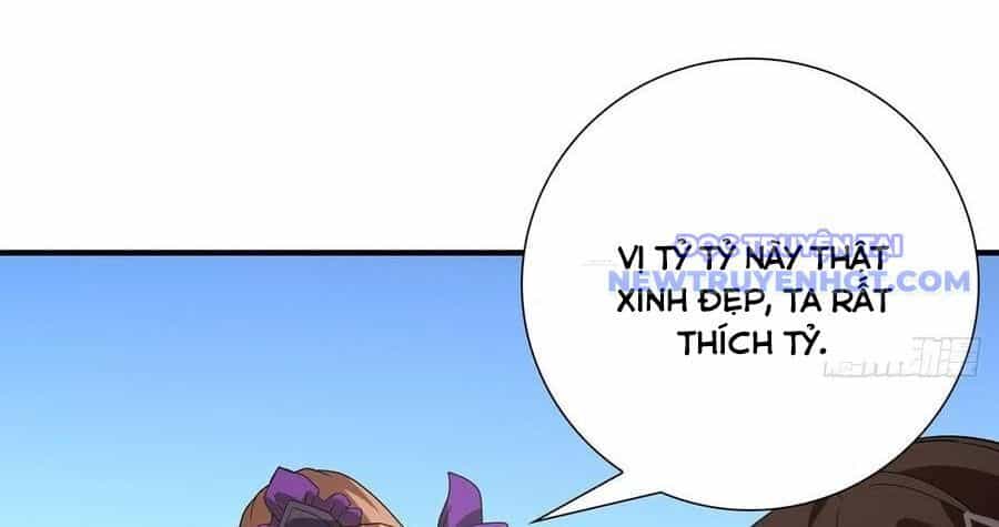 Thiên Long Bát Bộ Webtoon - Chương 147 - ảnh 63