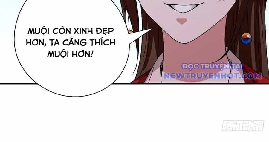Thiên Long Bát Bộ Webtoon - Chương 147 - ảnh 67