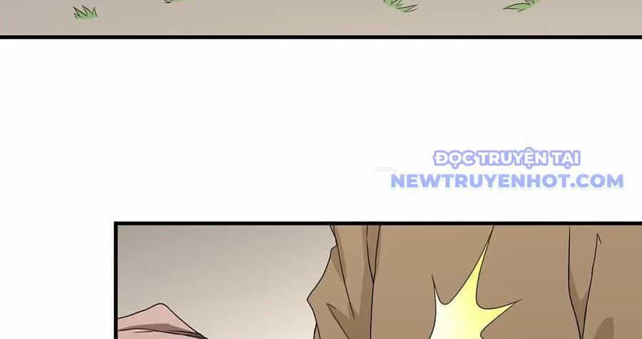 Thiên Long Bát Bộ Webtoon - Chương 147 - ảnh 7