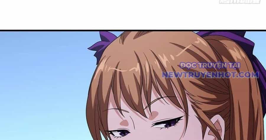 Thiên Long Bát Bộ Webtoon - Chương 147 - ảnh 70