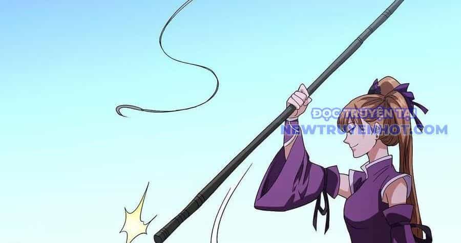 Thiên Long Bát Bộ Webtoon - Chương 147 - ảnh 73