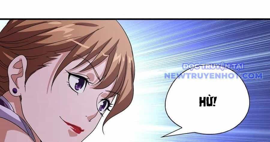 Thiên Long Bát Bộ Webtoon - Chương 147 - ảnh 75