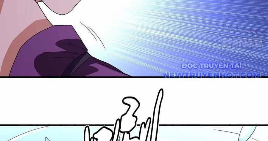 Thiên Long Bát Bộ Webtoon - Chương 147 - ảnh 76