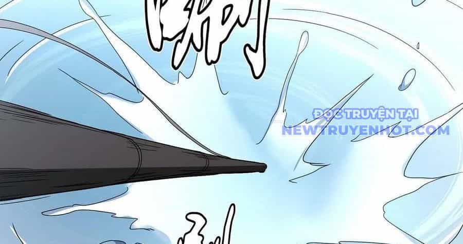 Thiên Long Bát Bộ Webtoon - Chương 147 - ảnh 77