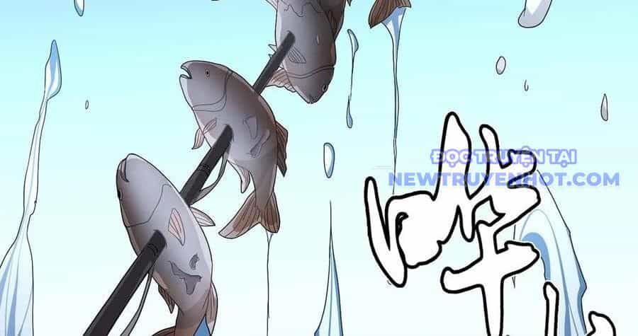 Thiên Long Bát Bộ Webtoon - Chương 147 - ảnh 79