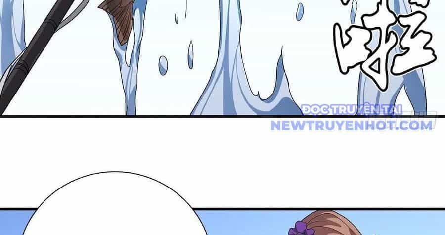Thiên Long Bát Bộ Webtoon - Chương 147 - ảnh 80