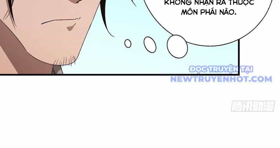 Thiên Long Bát Bộ Webtoon - Chương 147 - ảnh 84