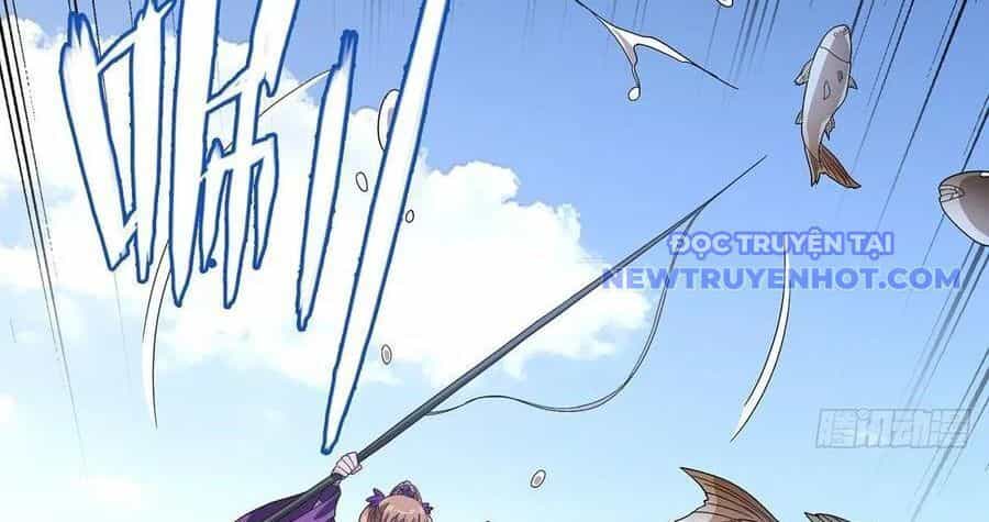 Thiên Long Bát Bộ Webtoon - Chương 147 - ảnh 86