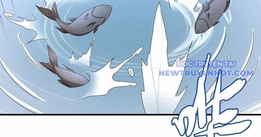 Thiên Long Bát Bộ Webtoon - Chương 147 - ảnh 89